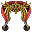 Lord Pánt (egyedi)